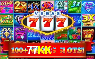 Desvendando o Mundo dos Jogos Virtuais na 77KKBET