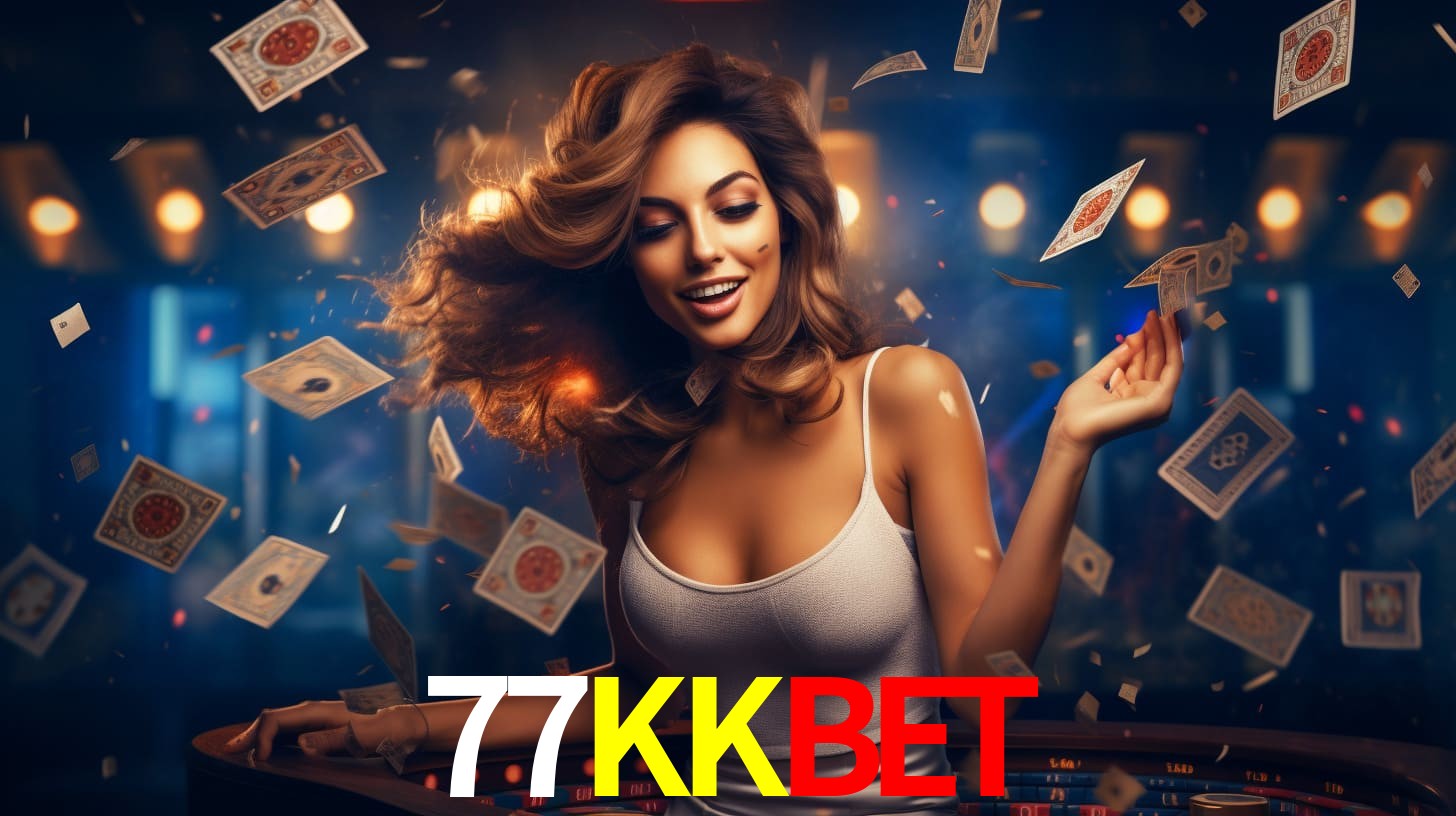 Aviator Game 77KKBET