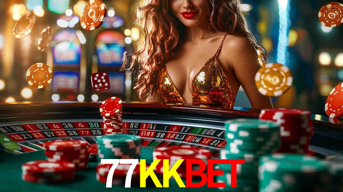 Programa VIP 77KKBET