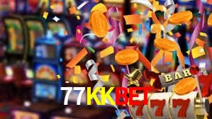 77KKBET