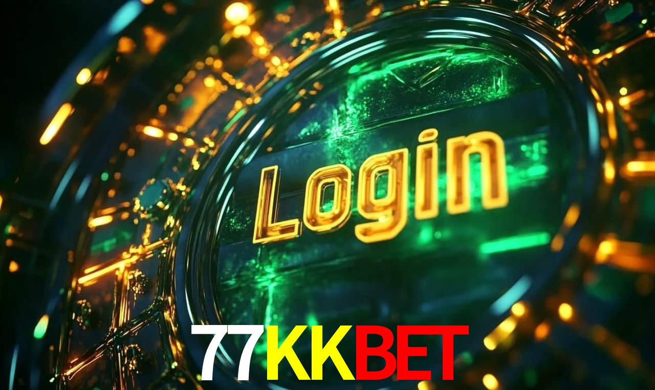 77KKBET