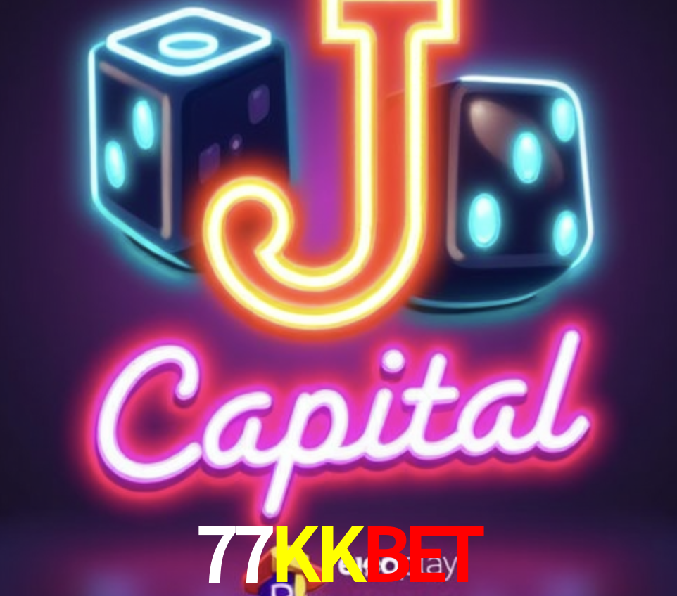 Security Systems 77KKBET