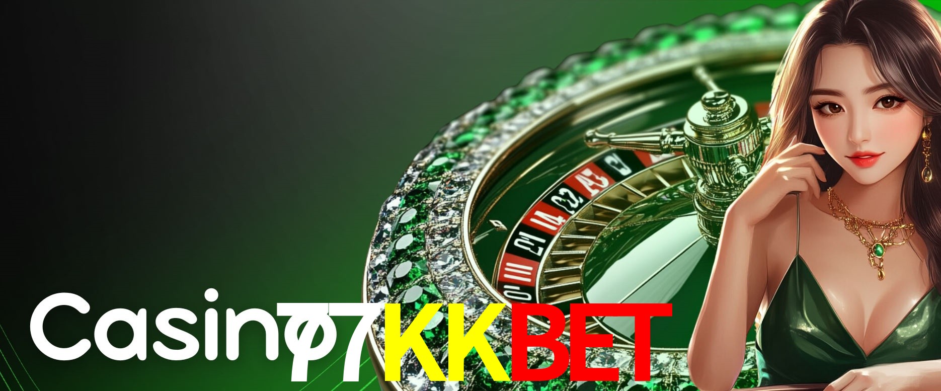 Flash Promotion 77KKBET