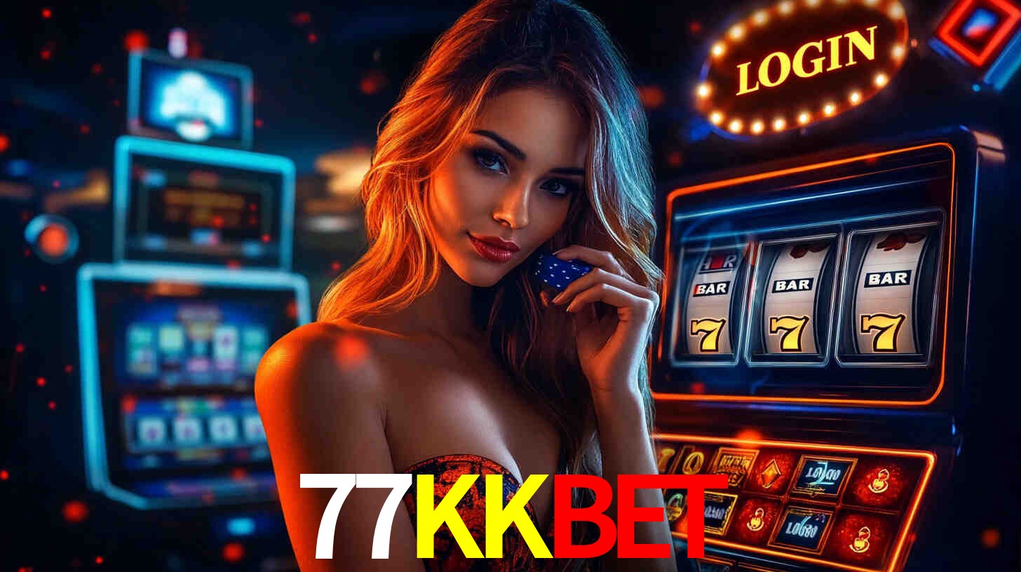 77KKBET: Jogue Crash e Experimente Alta Recompensa Instantânea