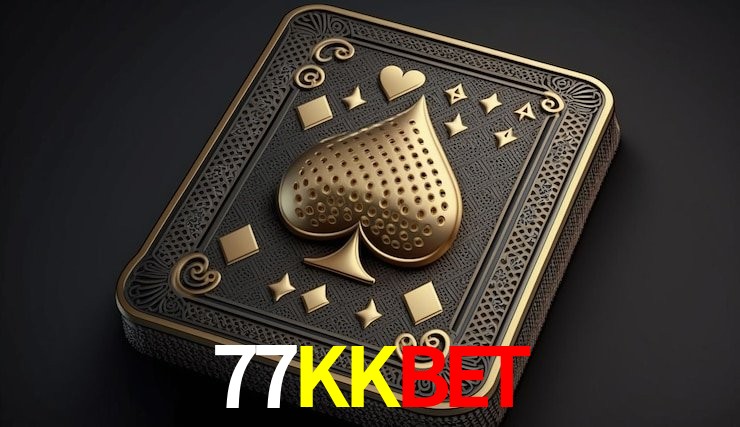 Estatísticas Crash Games 77KKBET