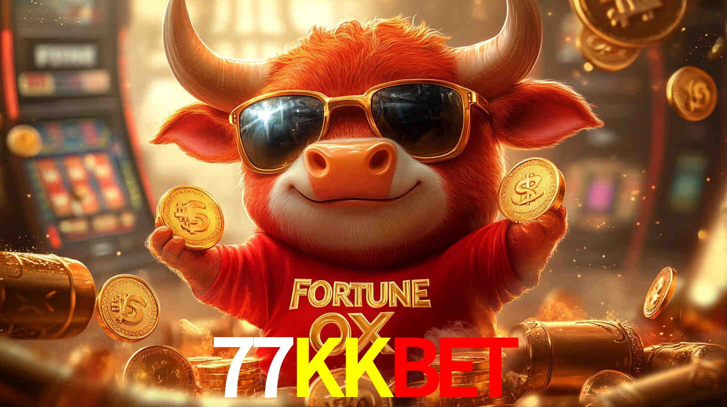77KKBET.COM