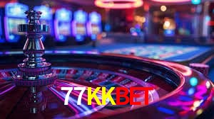 Jogo Aviator 77KKBET