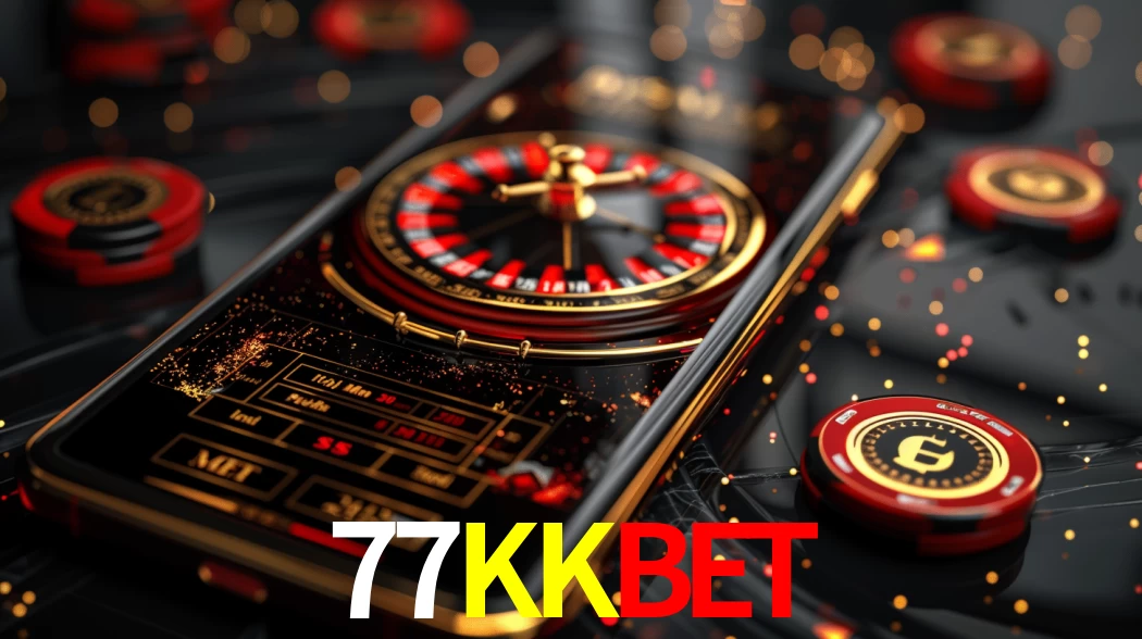 Game Providers 77KKBET