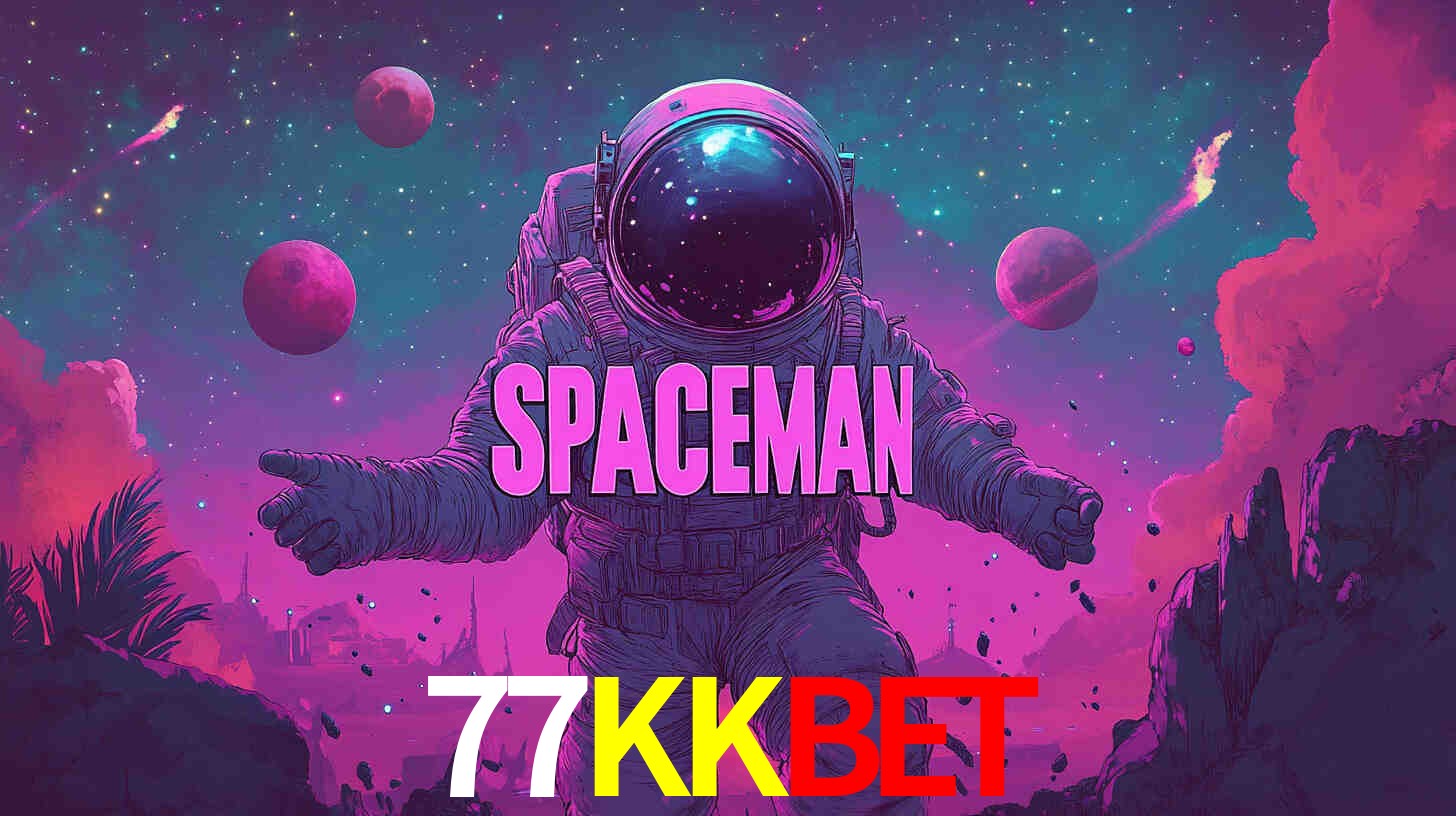 A Emoção da Loteria na 77KKBET: Uma Chance de Mudança de Vida