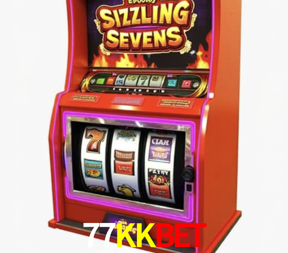 API Integration 77KKBET