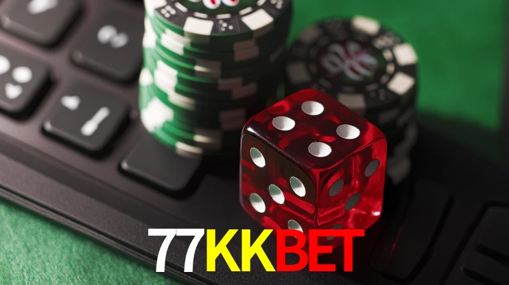 Quick Registration 77KKBET