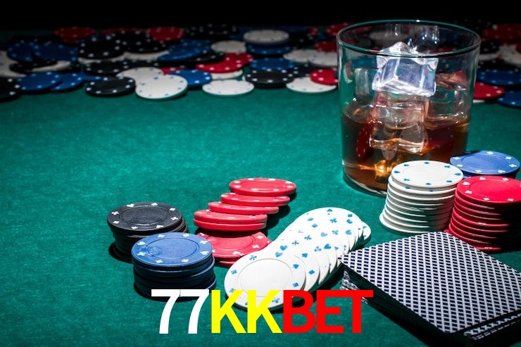 Jogos Exclusivos 77KKBET