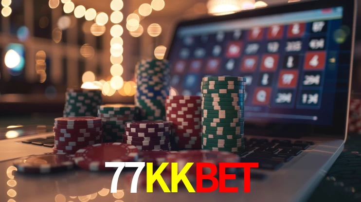 Secure Login 77KKBET