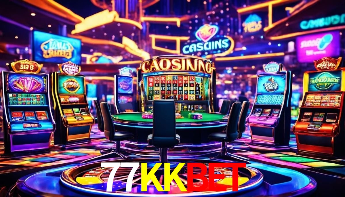 Estratégias Crash Games 77KKBET
