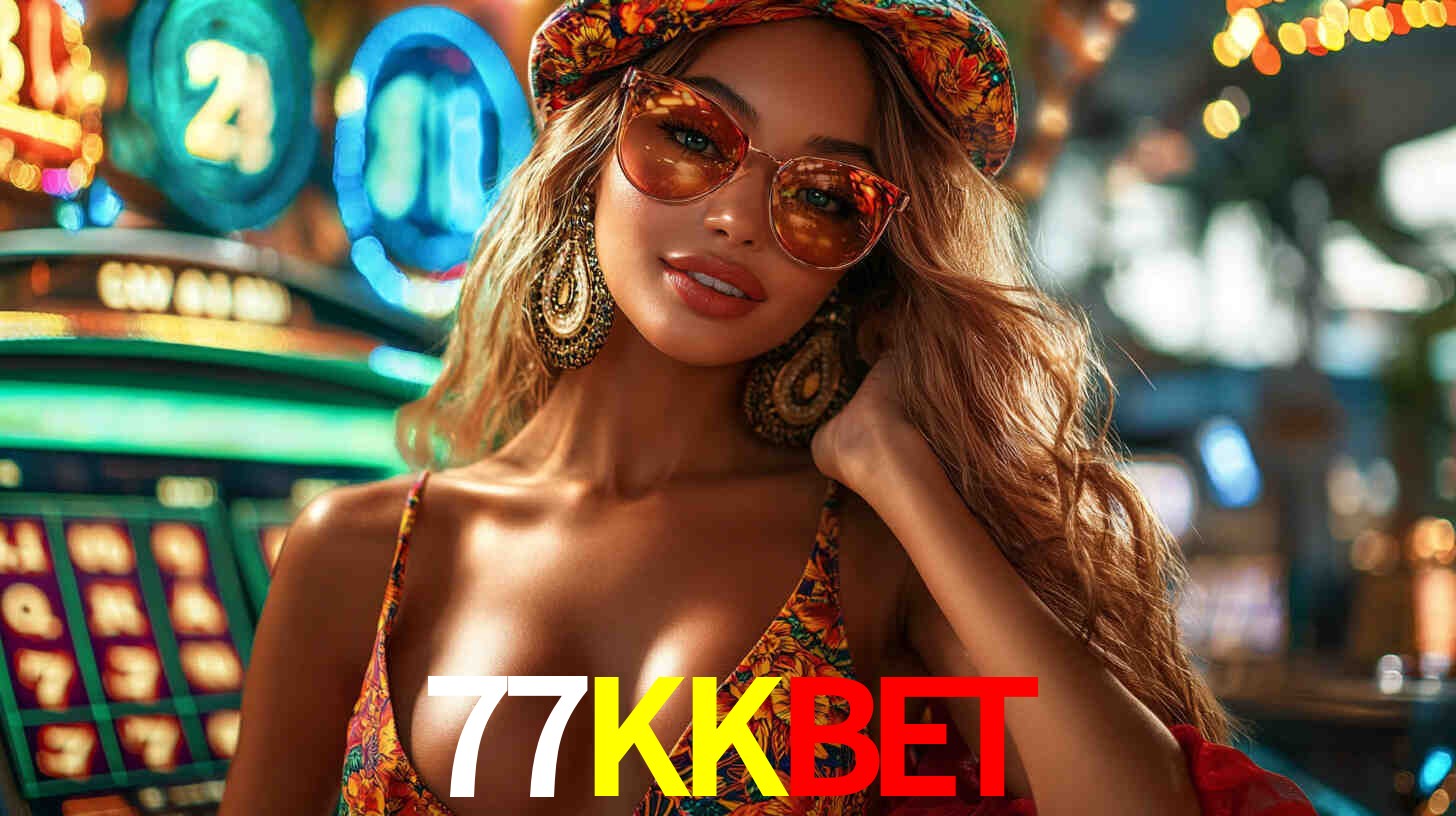 Tournaments 77KKBET