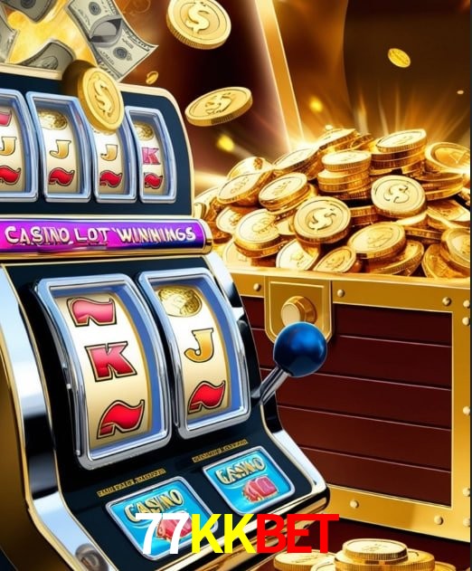 Player Reviews 77KKBET