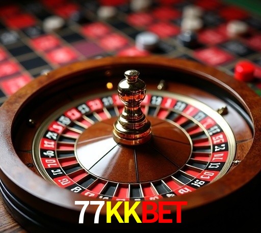 Integração de APIs 77KKBET