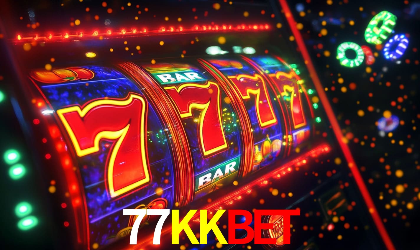 77KKBET,77KKBET.COM