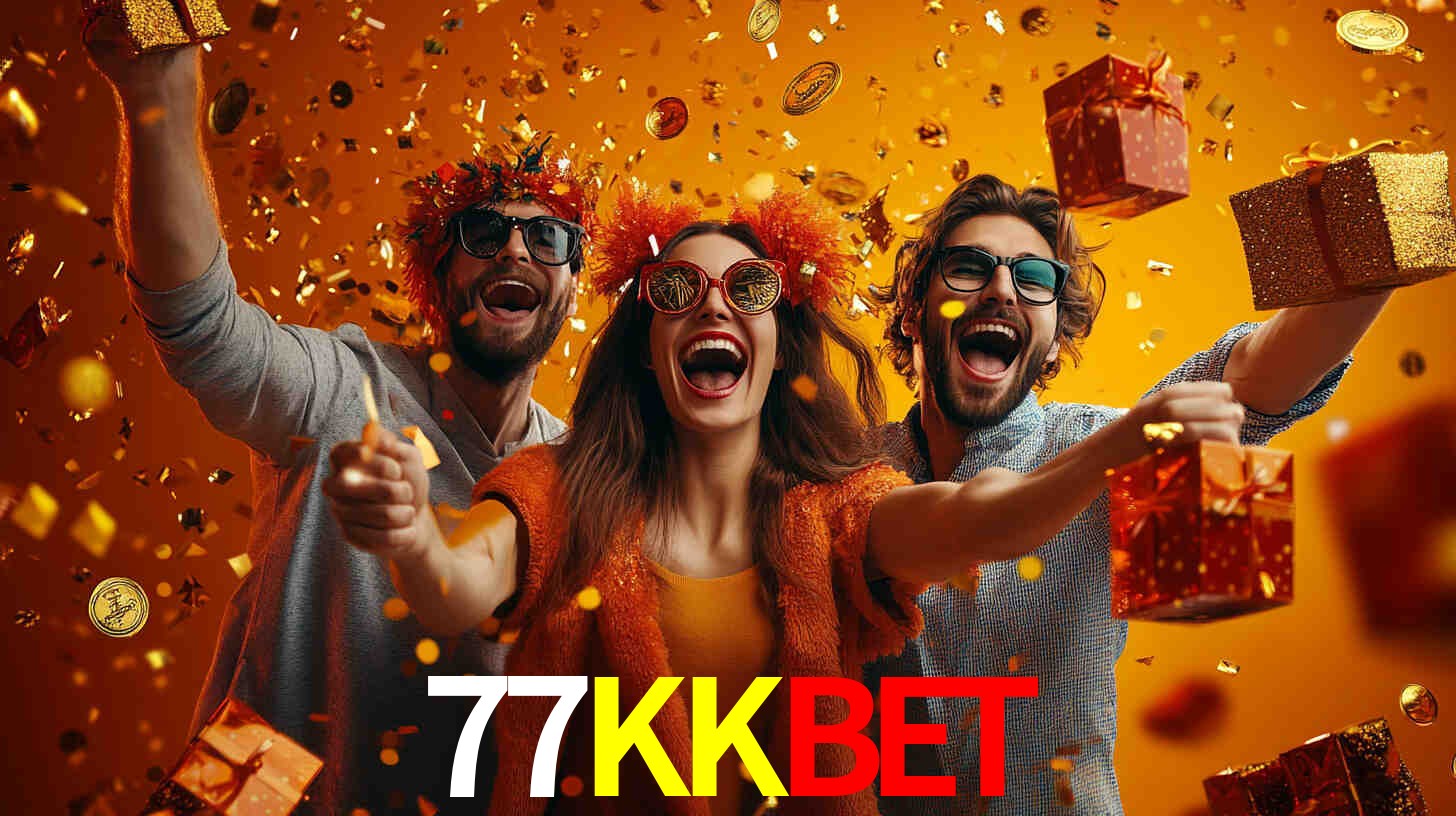 77KKBET.COM