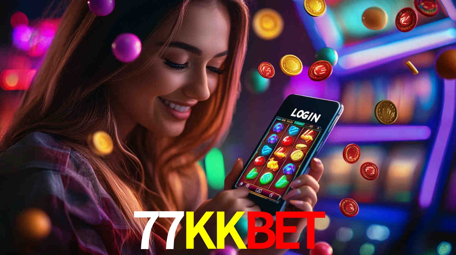 77KKBET,77KKBET.COM