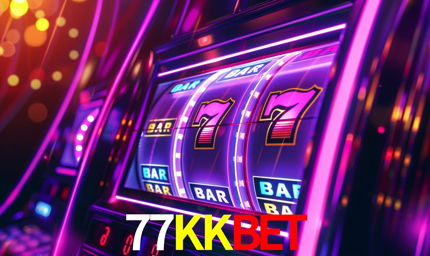 77KKBET