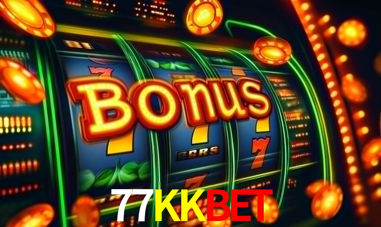 Crash Games Strategies 77KKBET