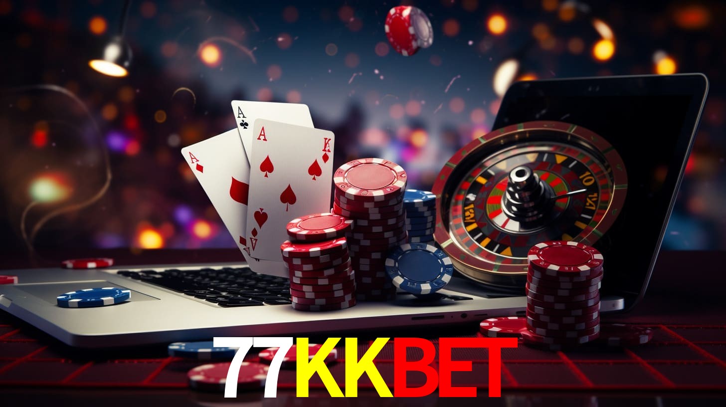 Spaceman Game 77KKBET