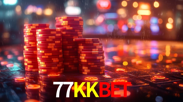 77KKBET,77KKBET.COM