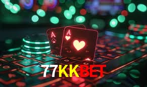 Jogo Spaceman 77KKBET