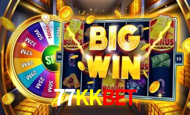 A Popularidade dos Caça-Níqueis no 77KKBET