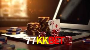 Explorando a Categoria de Eventos em Apostas na 77KKBET