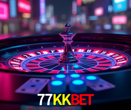 Descubra o Programa VIP da 77KKBET: Vantagens Exclusivas para Jogadores