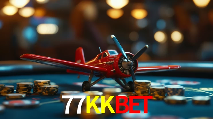 Live Casino 77KKBET