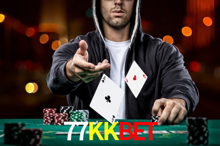 77KKBET,77KKBET.COM