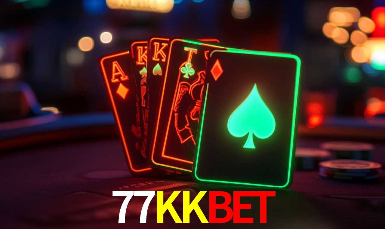 Apostas de Basquete 77KKBET