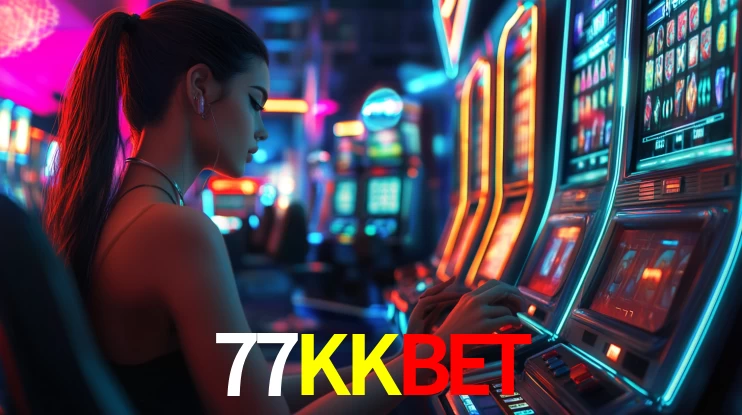 Instant EasyPaisa 77KKBET
