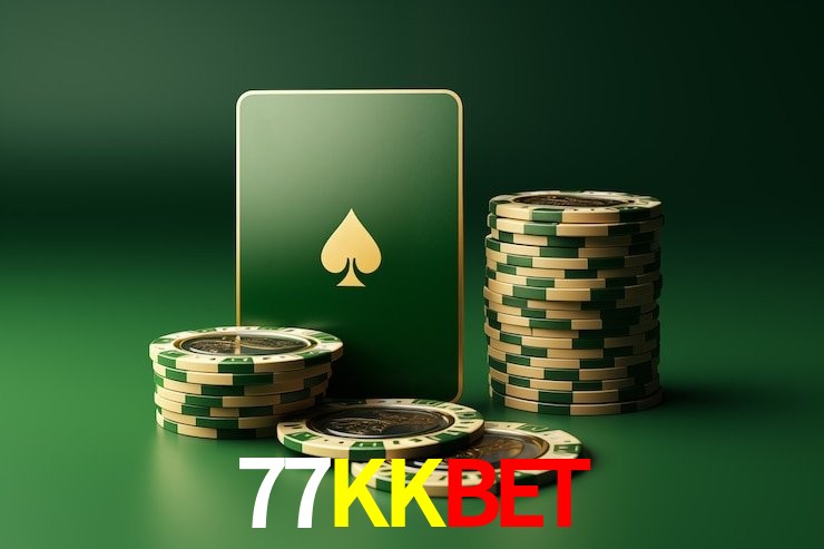 Sports Statistics 77KKBET