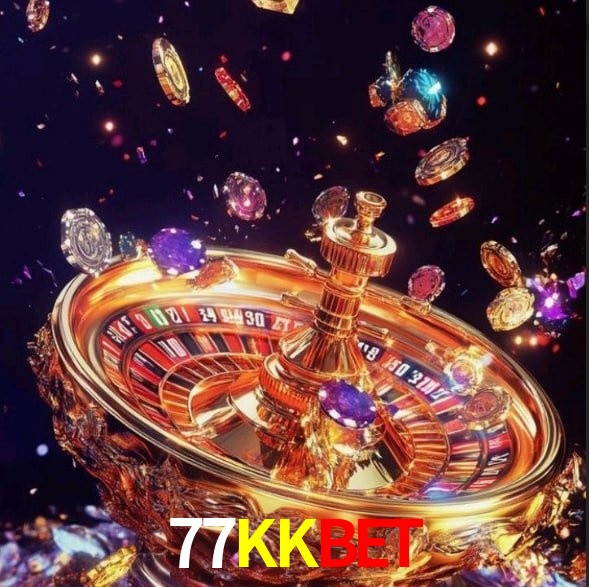 Segurança 2FA 77KKBET