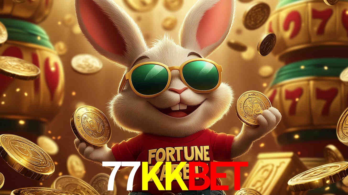77KKBET,77KKBET.COM