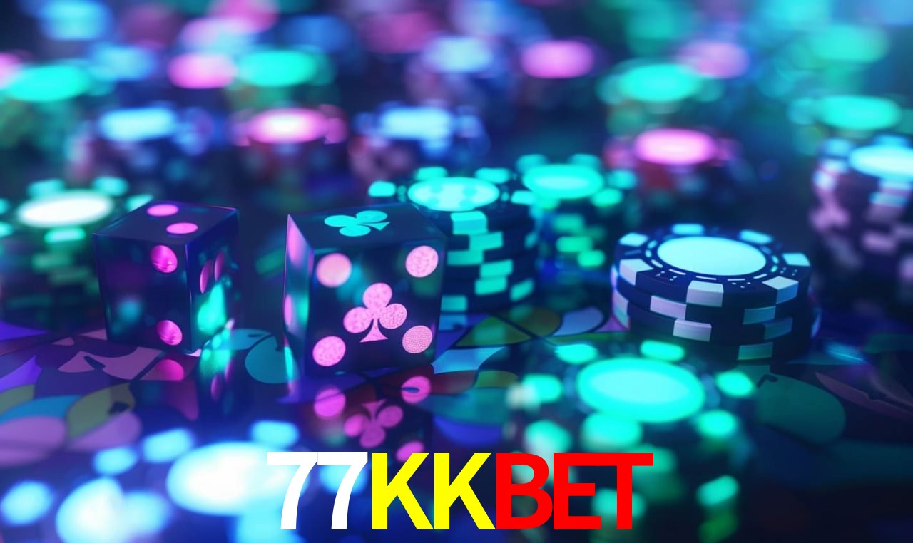 Interface Premium 77KKBET