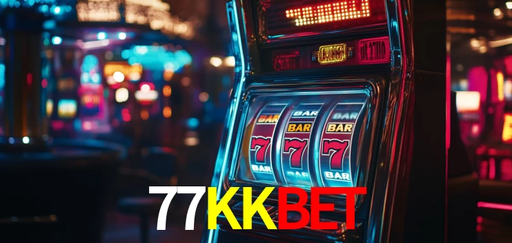 Blackjack Table 77KKBET