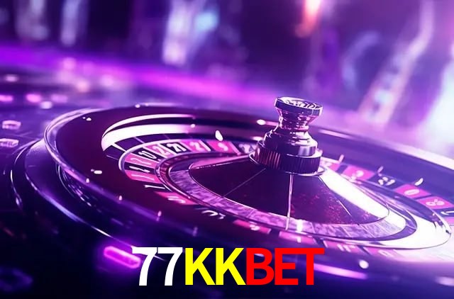 Descubra o Programa VIP da 77KKBET: Vantagens Exclusivas para Jogadores