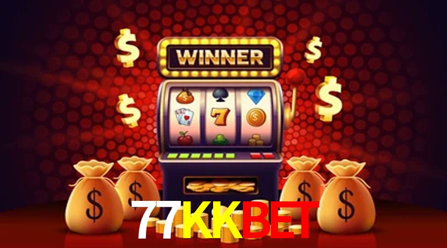 Account Benefits 77KKBET