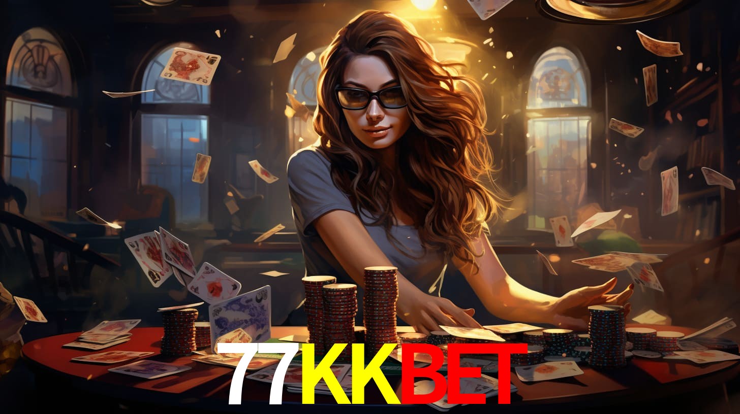 Crash Games Statistics 77KKBET