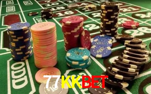 Bônus Generosos e Exclusivos no 77KKBET para Você!
