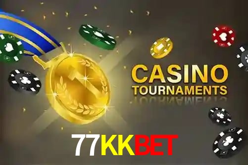 77KKBET,77KKBET.COM