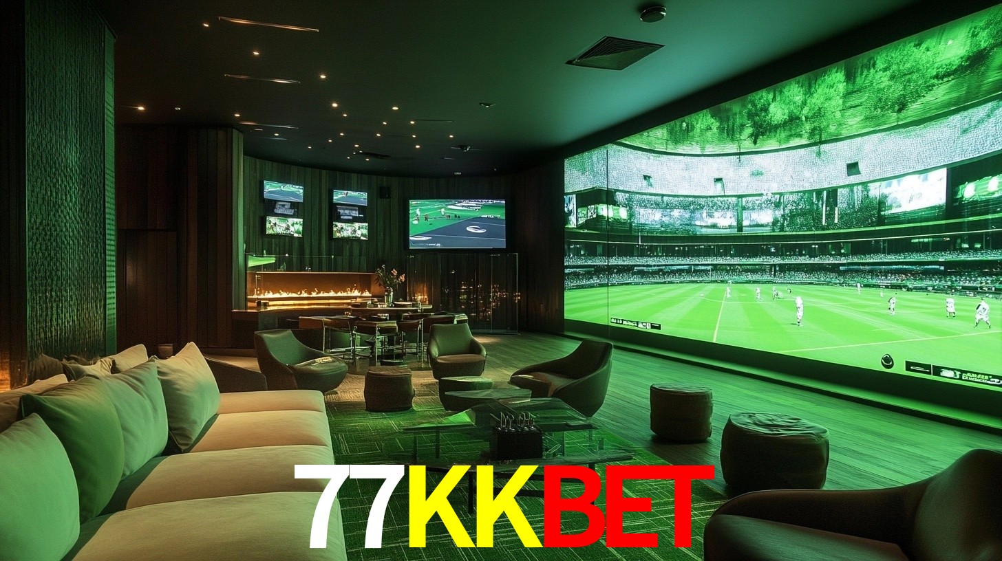 77KKBET paga
