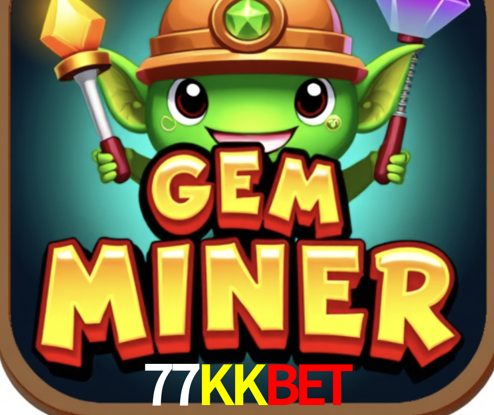Platform Technology 77KKBET