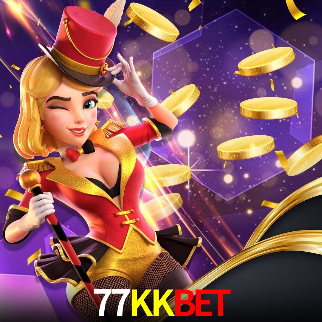 Basketball Betting 77KKBET