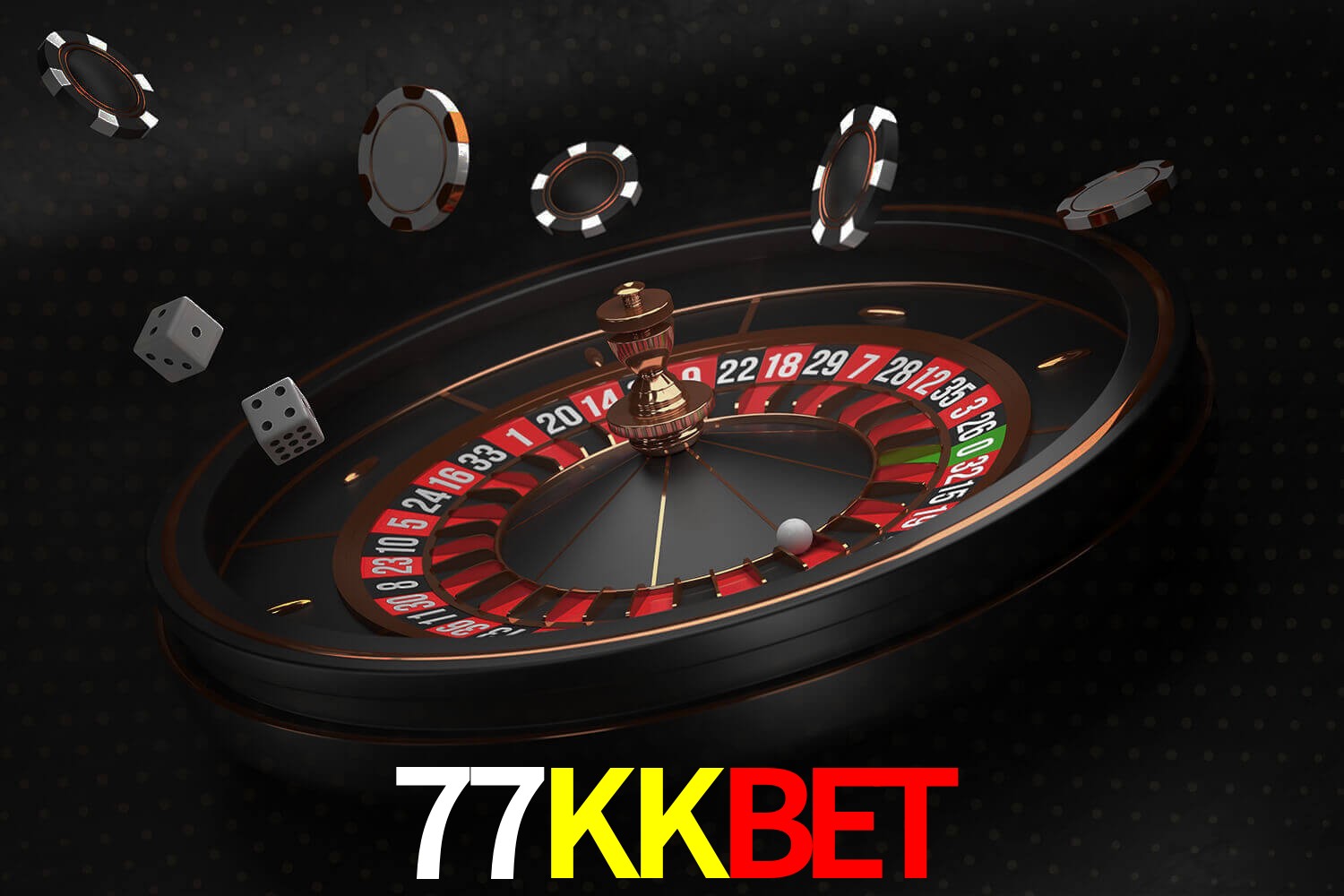 Experimente o Login Seguro Premium no 77KKBET